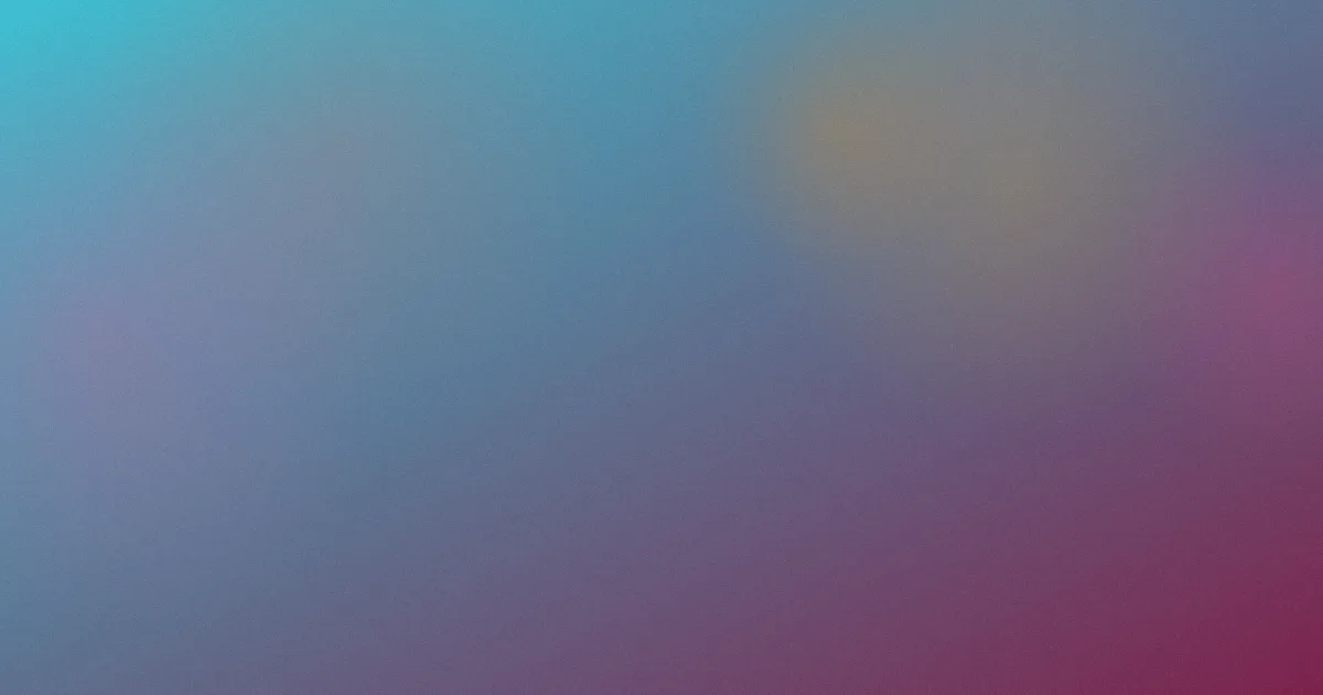 华尔街之狼是什么：一篇讲明白